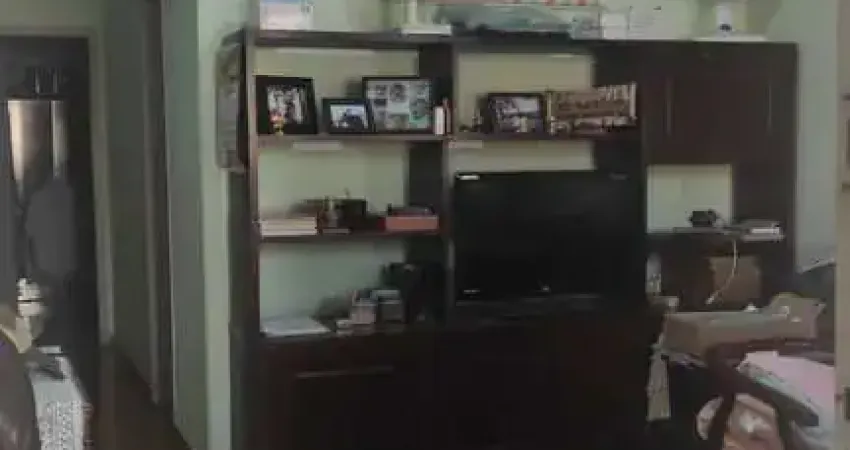 Casa + Salão comercial no Jardim São Manoel em Limeira-SP