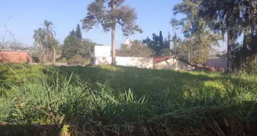 Área de 1.600m no Residencial Chácara São José em Limeira-SP (P)