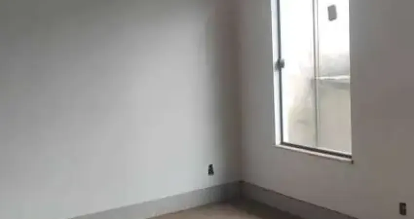 Casa com 3 quartos à venda na Rua Ayrton Senna, Jardim Santa Eulália, Limeira