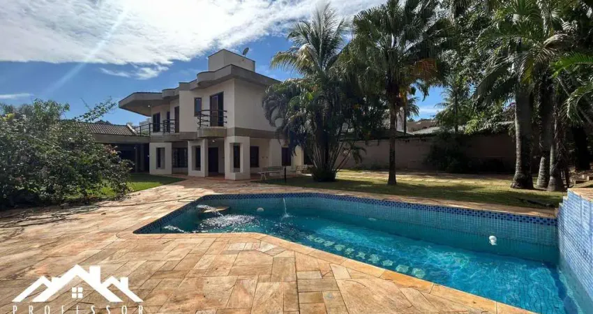Casa Duplex à Venda no Condomínio Jardim Colina Verde em Limeira-SP