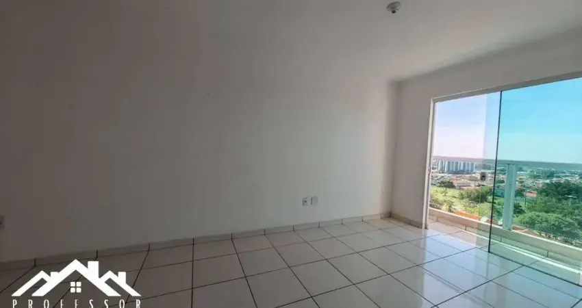 Apartamento no Condomínio Altos do Ouro Verde em Limeira-SP (P)
