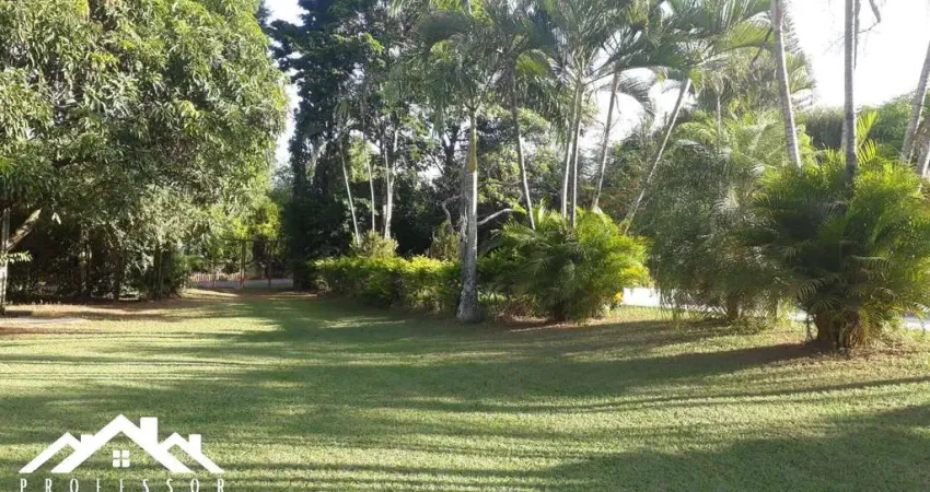 Chácara à venda no Bairro dos Pires de cima em Limeira-SP