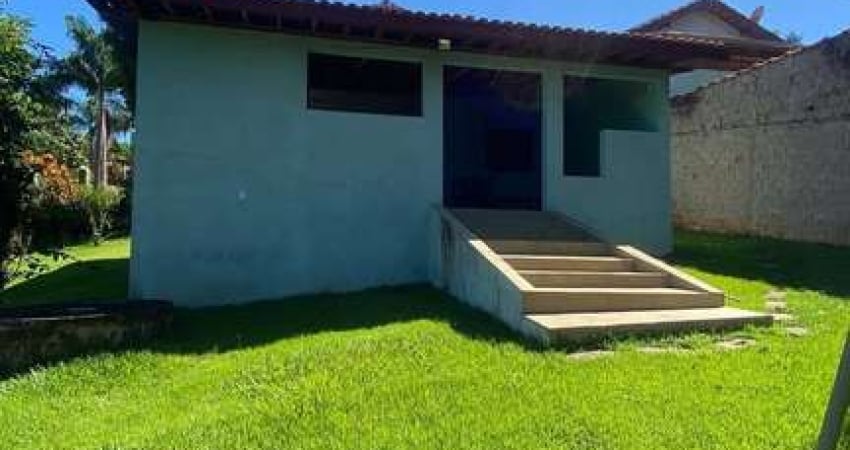 Chácara em condomínio no Bairro dos Pires de Baixo em Limeira-SP