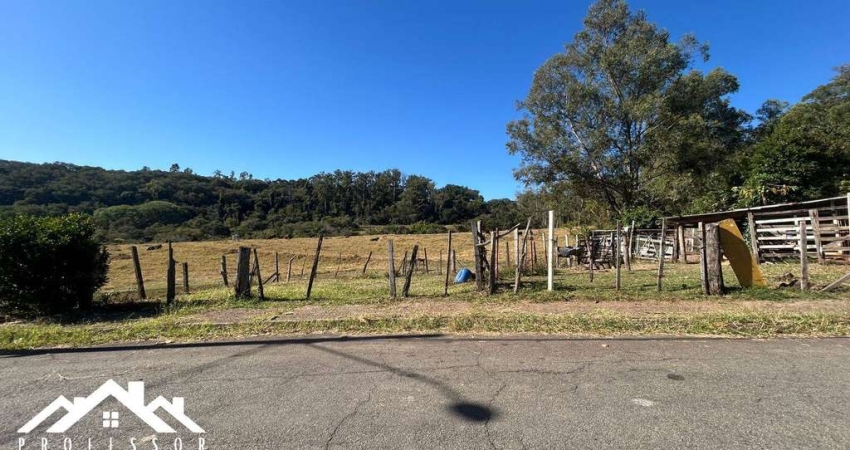 Vende Área ao lado do Bairro Anavec en Limeira - SP