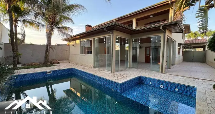 Casa duplex à venda no condomínio parque são bento em limeira-sp