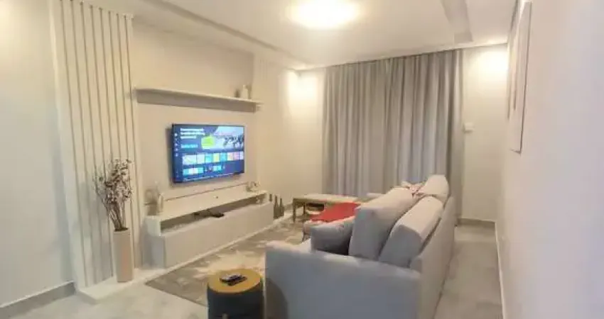 Casa com 3 quartos à venda na Rua Violeta Nilsen Martins, Jardim Canaã, Limeira