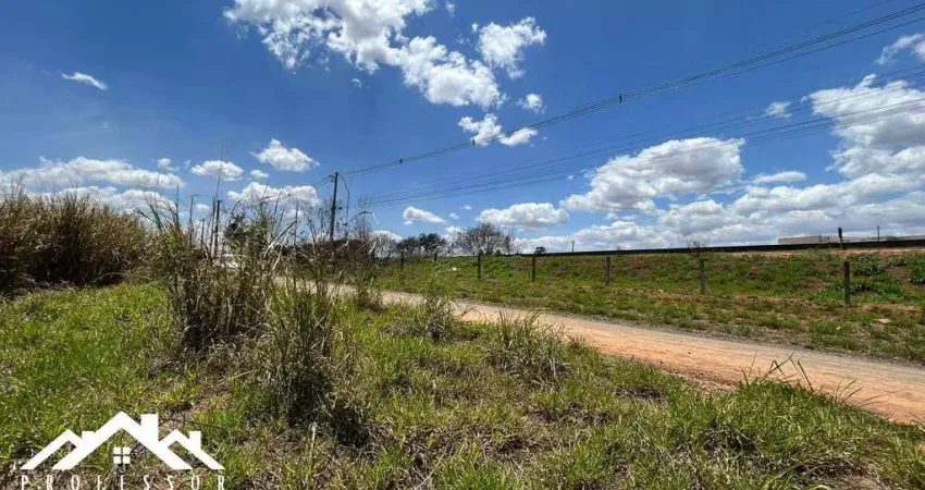 Chácara / área com 20 mil metros no bairro da geada em limeira-sp