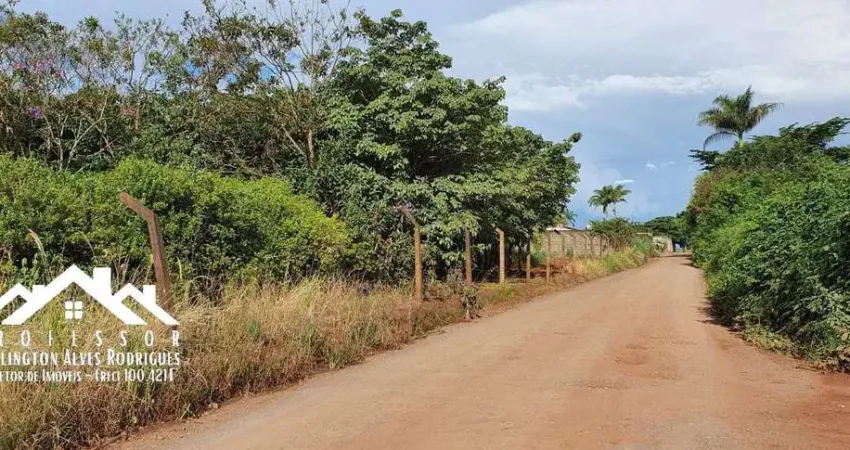 Terreno comercial à venda na Rodovia Deputado Laércio Corte, Bairro da Geada, Limeira