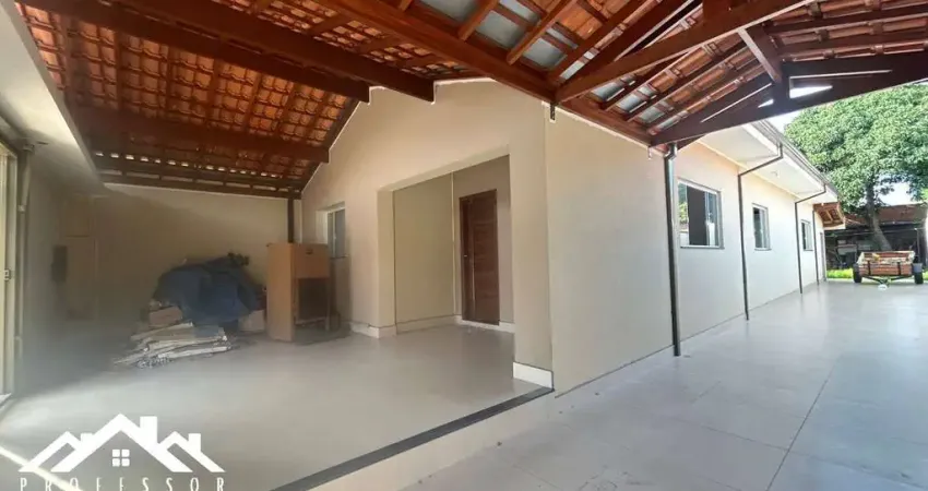 Exclusividade: ótima casa à venda no jardim piratininga em limeira-sp