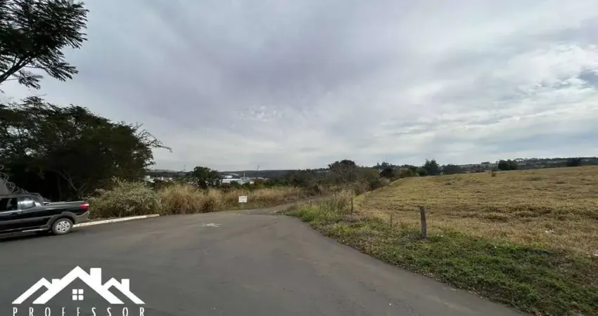 Fazenda à venda na Rodovia Anhanguera, Jaguari, Limeira