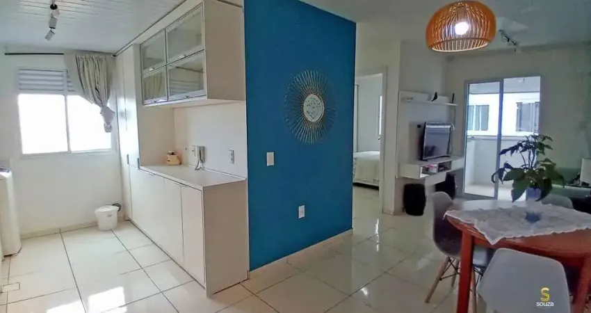 Apartamento com 2 quartos à venda na R. Manoel Araújo, 50 - Vila Nova, Imbituba - SC, 88780-000, 50, Vila Nova, Imbituba