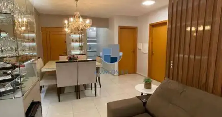 Apartamento para Venda em Imbituba / SC no bairro Paes Leme