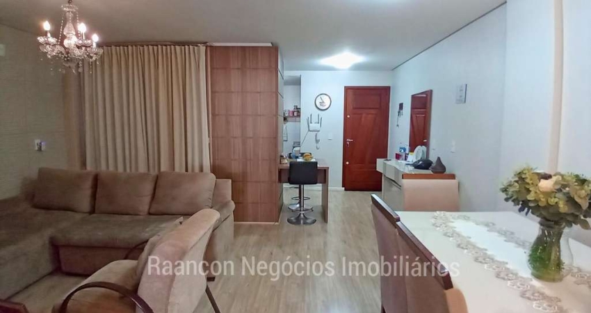 Apartamento para Venda em Imbituba / SC no bairro Centro