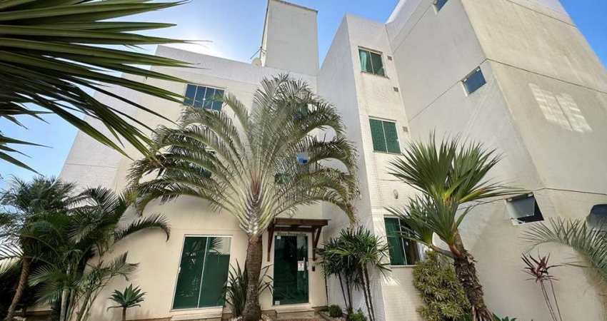 Apartamento com Suíte na Praia, Vila Nova de Imbituba