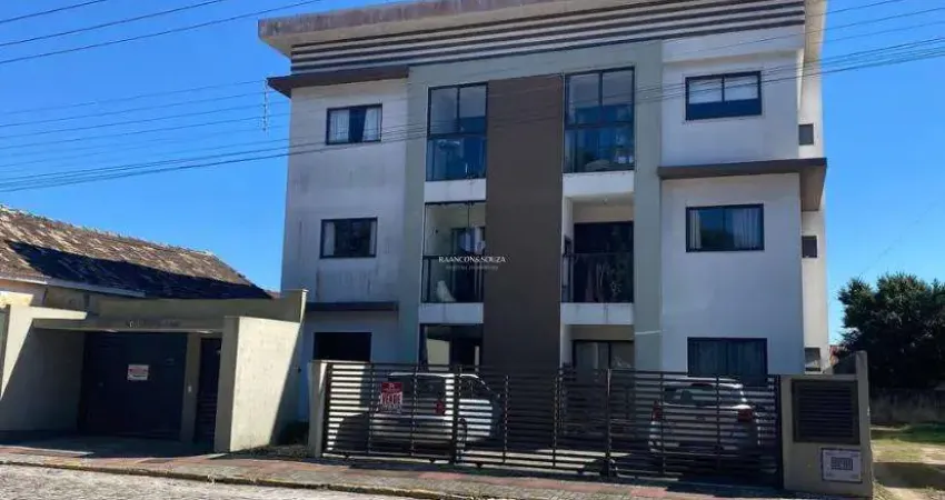 Apartamento à venda em imbituba, mirim: confira essa oportunidade!