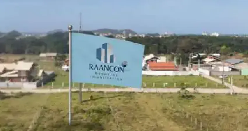Terreno em Imbituba, Itapirubá: categoria exclusiva para venda!