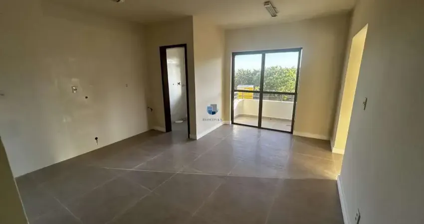 Apartamento à 50 metros da praia — conforto, praticidade e localização privilegiada!