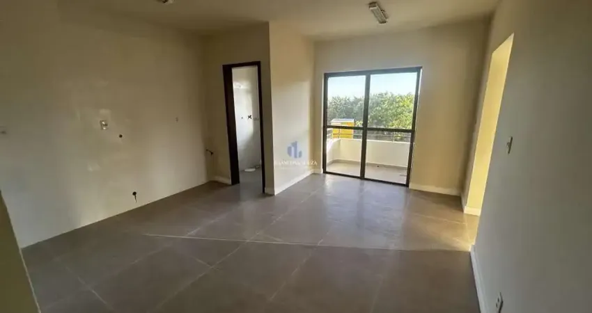 Apartamento à 50 metros da praia — conforto, praticidade e localização privilegiada!