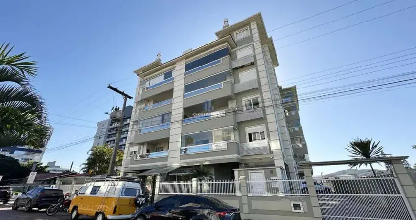 Apartamento 3 quartos com suíte 400m da praia da vila, centro de imbituba