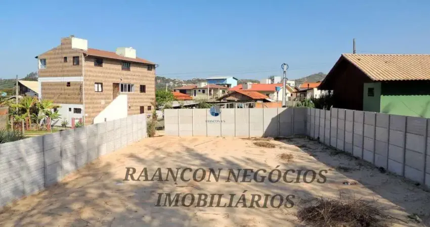 Terreno à venda na Ribanceira, Imbituba 