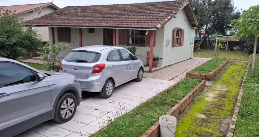 Casa com 1 quarto à venda na br101, km276, Alto Arroio, Imbituba