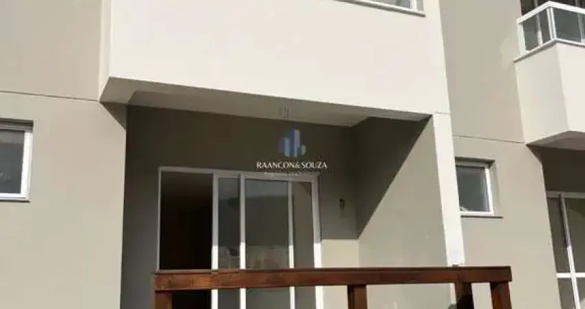 Oportunidade: flatz residence em imbituba - unidade garden