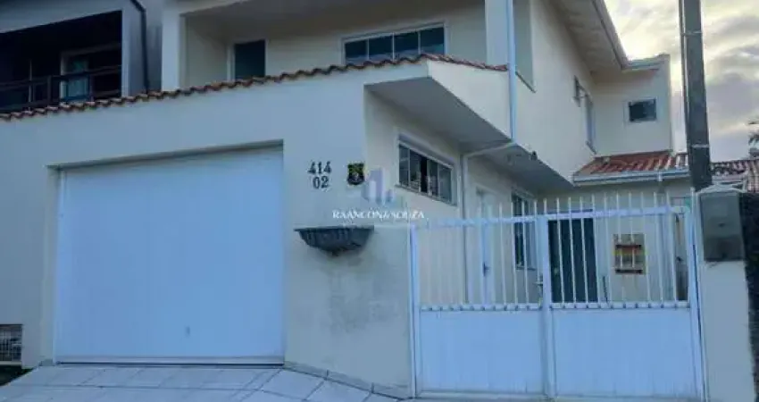 Casa com 3 quartos à venda em Vila Nova, Imbituba 