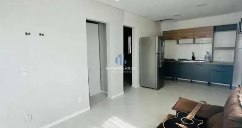 Casa com 2 quartos à venda na Rua Projetada, Sambaqui, Imbituba