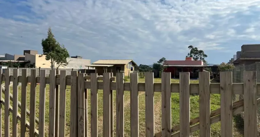 Casa residencial à venda em imbituba, itapirubá - exclusivo! 923m² de jardim