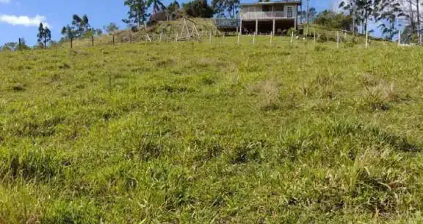 Terreno em imaruí, rio duna: seu novo investimento está aqui!