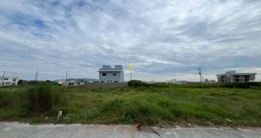 Terreno à venda na loteamento, Povoado de Nova Brasília, Imbituba