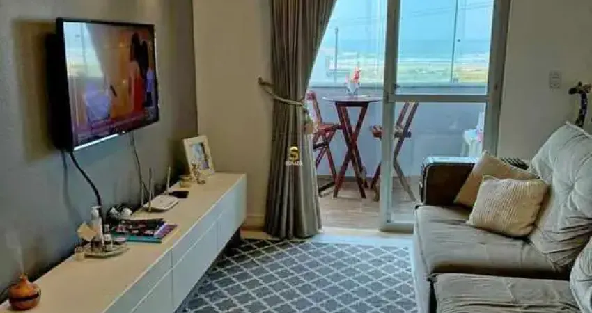 Apartamento à venda na Cvc, 111, Centro, Imbituba