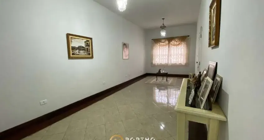 Casa com 3 quartos à venda no Centro Histórico, Paranaguá 
