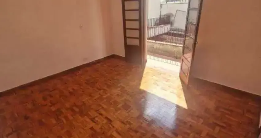 Kitnet com 1 dormitório para alugar, Vila Leopoldina, 35 m², 1 vaga, copa/cozinha, banheiro, área de serviço, São Paulo/SP, SOMENTE PARA MULHERES.