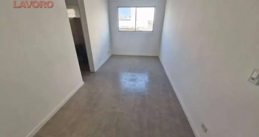 Apartamento com 2 dormitórios à venda, Vila Mafra, Penha, 62 m², 01 vaga coberta, a 3 km do Metrô Penha, São Paulo/SP
