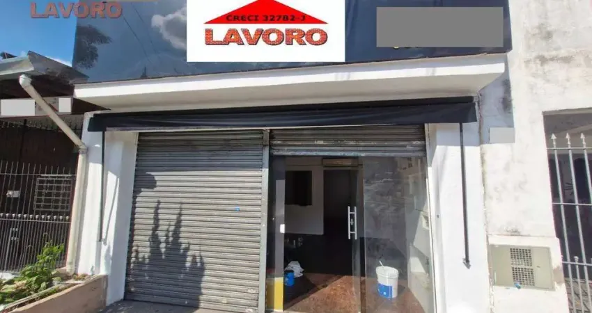 Sobrado com 4 dormitórios, Taboão da Serra, Intercap, locação residencial e/ou comercial ou venda, 108 m², 04 vagas, quintal, à 1 km do Shop. Taboão