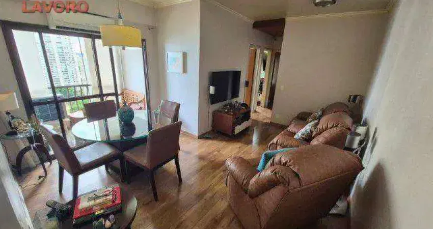 Apartamento com 3 dormitórios(1 suíte), vila leopoldina, à venda, 78 m², 2 vagas, piscina, churr, sacadas, closet, armários, janela anti-ruído,s.paulo