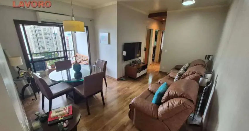 Apartamento com 3 dormitórios(1 suíte), vila leopoldina, à venda, 78 m², 2 vagas, piscina, churr, sacadas, closet, armários, janela anti-ruído,s.paulo