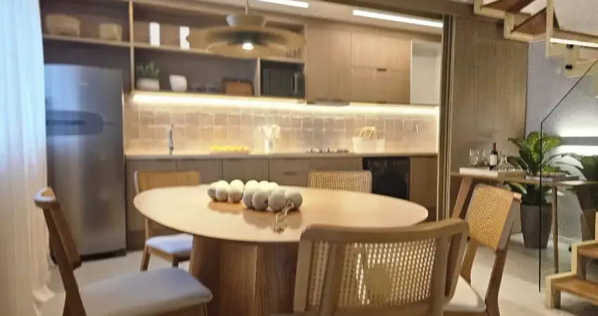 Apartamento com 2 quartos à venda na Estrada dos Bandeirantes, 135, Vargem Pequena, Rio de Janeiro