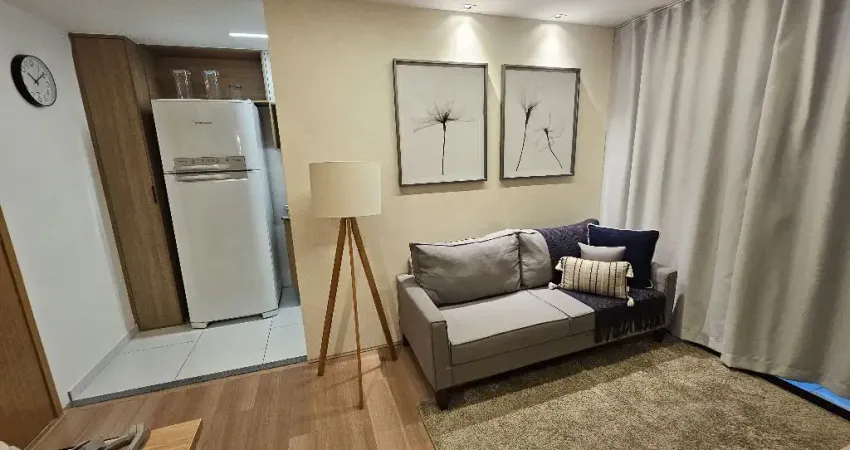 Apartamento com 2 quartos à venda na Rua Carlos Xavier, 72, Oswaldo Cruz, Rio de Janeiro