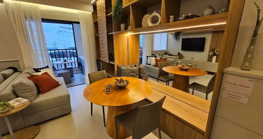 Apartamento com 2 quartos à venda na Rua Teodoro da Silva, 791, Vila Isabel, Rio de Janeiro