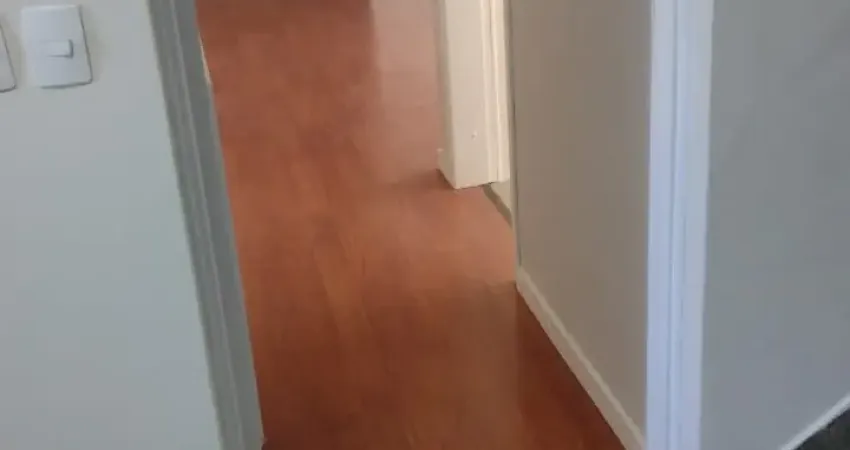 Apartamento com 2 quartos à venda na Rua Santo Bozzi, 770, Xaxim, Curitiba