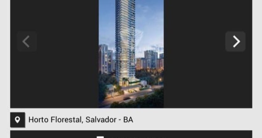 APARTAMENTO MIRAT RESIDENCIAL-1 POR ANDAR. LUXO-ANDAR ALTO- 3.950.000,00