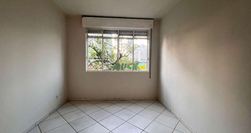 SALA COMERCIAL NO CENTRO, Centro, Novo Hamburgo - RS