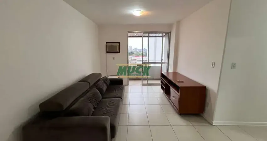 Apartamento com 2 quartos à venda no Pátria Nova, Novo Hamburgo 