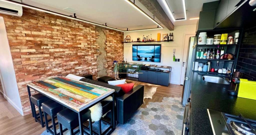 Apartamento com 1 quarto à venda no Guarani, Novo Hamburgo 