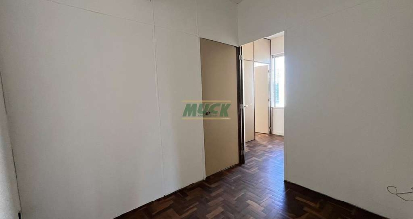SALA COMERCIAL, Centro, Bento Goncalves - RS