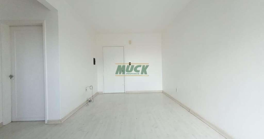 APARTAMENTO C/ 01 DORMITÓRIO, Centro, Sao Leopoldo - RS