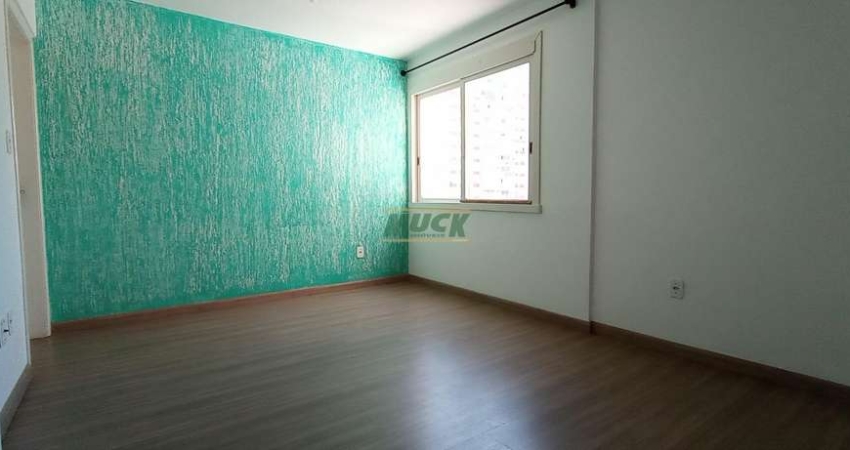 Apartamento com 2 quartos para alugar no Centro, Novo Hamburgo 
