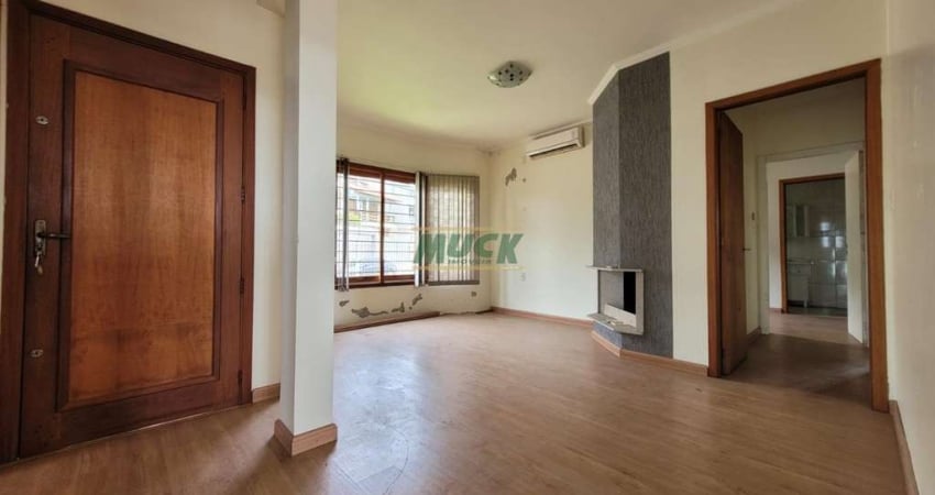 CASA RESIDENCIAL, Primavera, Novo Hamburgo - RS